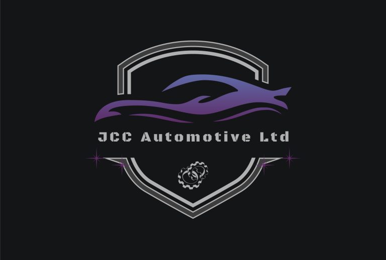 Car Servicing, Repairs & MOT at [garagename] in [locationfocus]