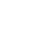 Vehicle Tracking
